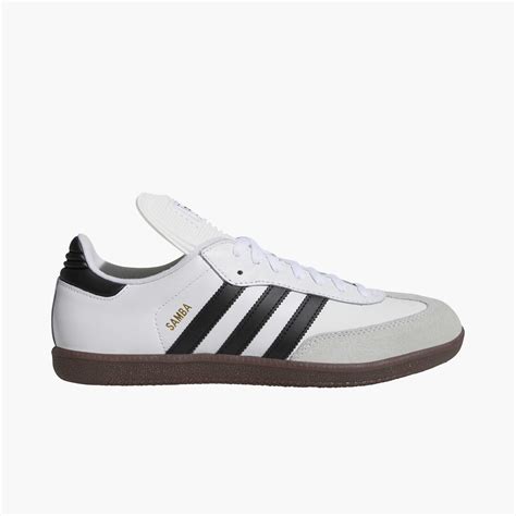 adidas ecuador shoes.